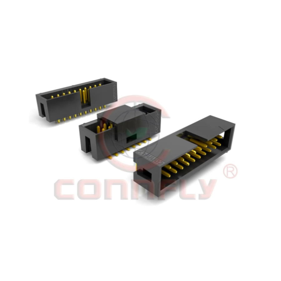 DS1013-26SSiB1-B-0-ConnFly